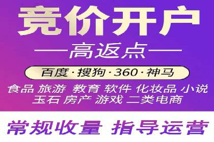 360信息流广告在金融行业的成功案例解析